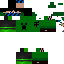 Texture for fsdfsdfsdfsdfsd