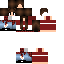 Texture for alex