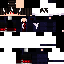 Texture for lytch