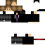 Texture for BilYolo