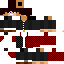 Texture for Tsed