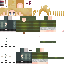 Texture for Kurt