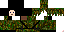 Texture for snipe