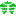 Texture for o