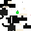Texture for char