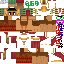 Texture for Aztec_D
