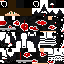 Texture for bruno akatsuki2