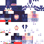 Texture for sonic