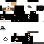 Texture for kevinplay123