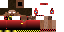 Texture for Herobrine Special
