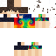 Texture for SrDeletadoo