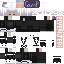 Texture for AAAAA