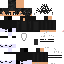 Texture for :)