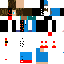 Texture for oded
