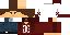 Texture for Marcodc