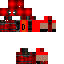 Texture for mikert
