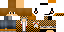Texture for PvPMaster5