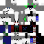 Texture for коля