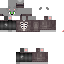 Texture for R