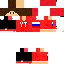 Texture for tophacker2018