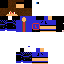 Texture for maxcool 2.0