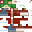 Texture for ryunosuke