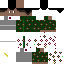 Texture for Joshuu