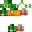 Texture for save