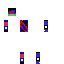 Texture for Jate_Samet