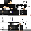 Texture for DarkGFV2