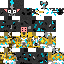 Texture for bboymoreno92