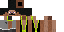 Texture for Mookoon