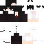 Texture for ㅇㅇ
