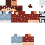 Texture for bjhedghjsdf