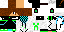 Texture for waddle3po
