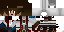 Texture for ac3