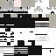 Texture for aa