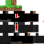 Texture for er2