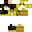 Texture for lucas