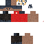 Texture for Amigo do vitor 2