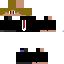 Texture for ChablauGbzan