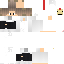 Texture for nakashi handy