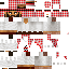 Texture for arabe