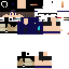 Texture for HackerYT