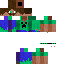 Texture for regdfwef
