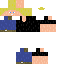 Texture for hdcomanderdennis