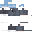 Texture for Lavrinforbeta173