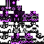 Texture for PrototypeOmega V1