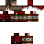Texture for asd