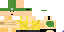 Texture for Lugo